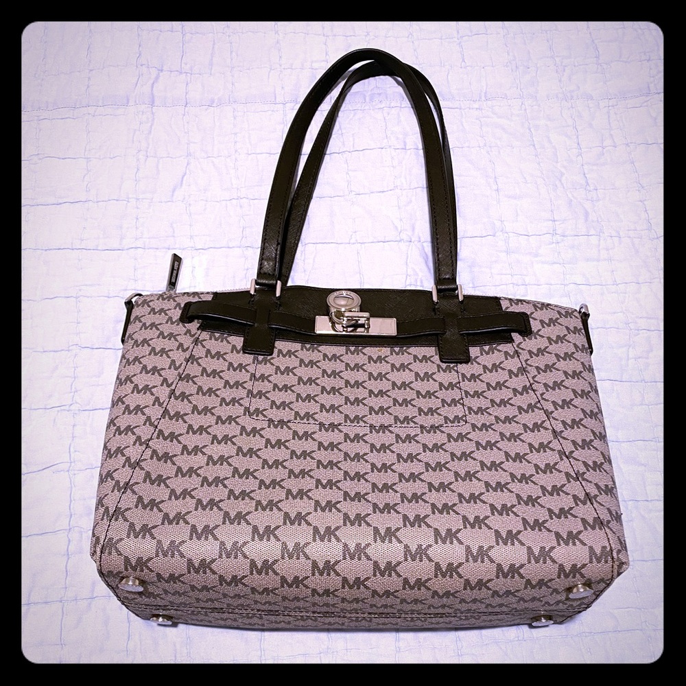 Michael Kors tote